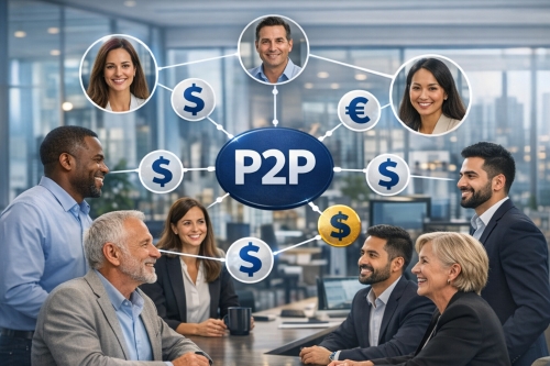 investments for beginners