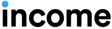 Income Marketplace