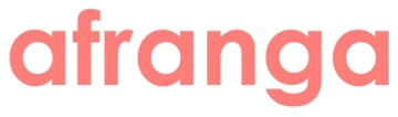 Afranga