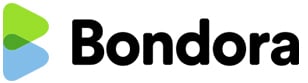 Bondora