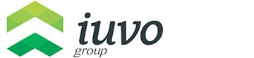 Iuvo