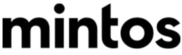 Mintos