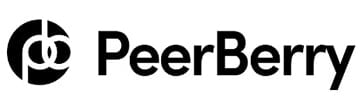 PeerBerry