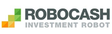 Robocash - P2P investments