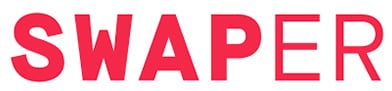 Swaper – Професионален анализ